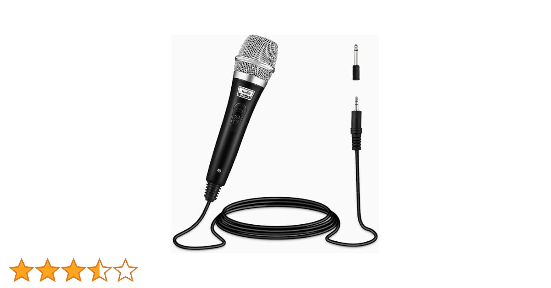【売り切りセール】TONE FLAKE T500 ダイナミックマイク 売り切りセール】TONE FLAKE T500 ダイナミックマイク Amazon.co